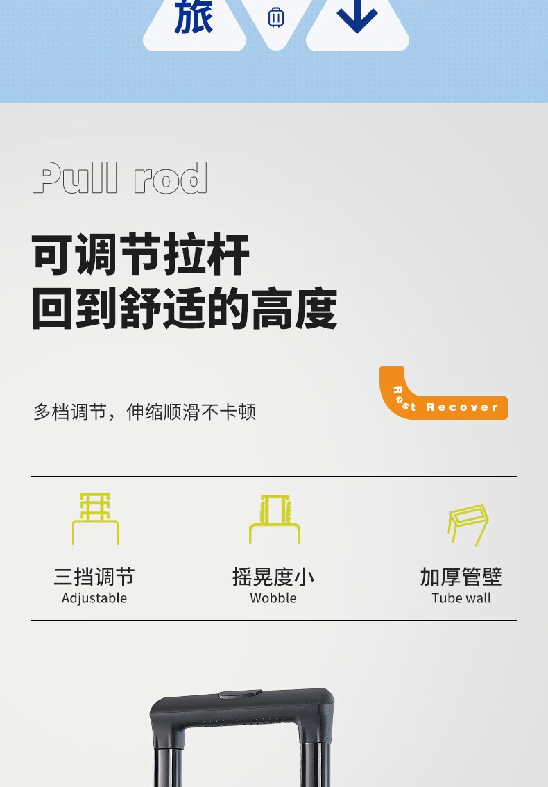 d11e97a1a6b39ee5.jpg