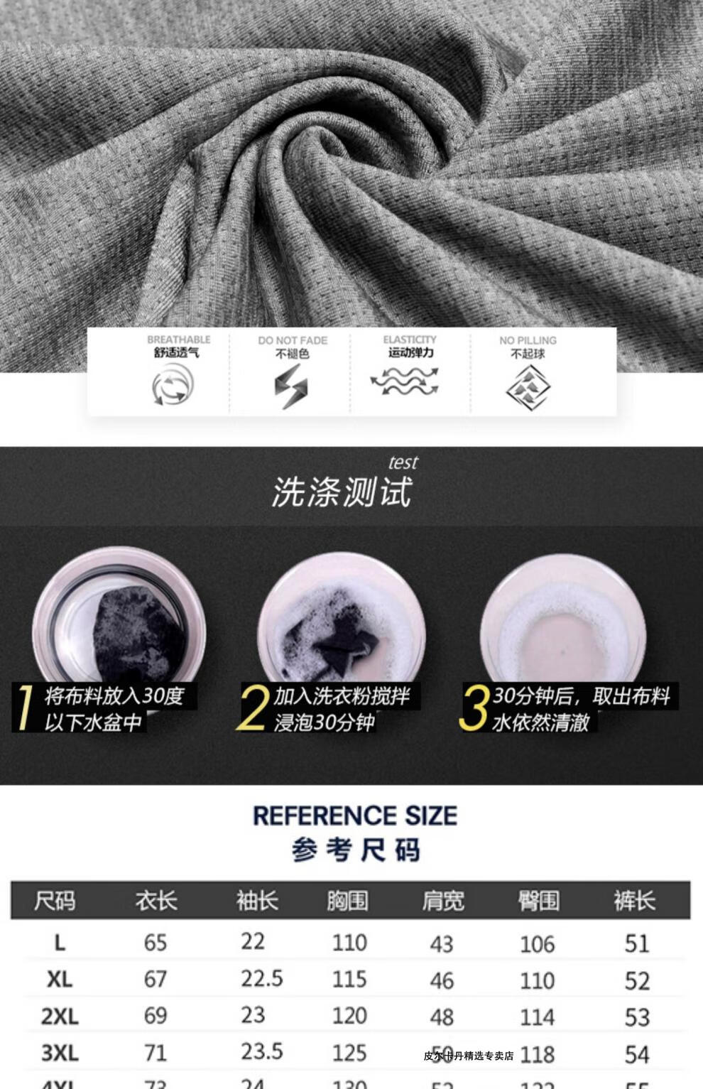 d11e97a1a6b39ee5.jpg