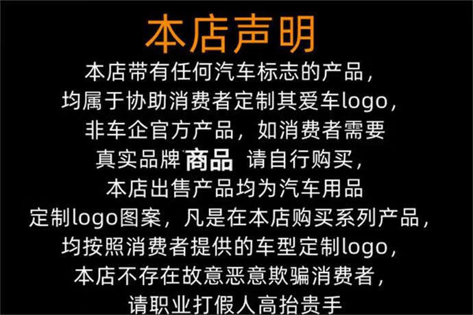 bacde3ea990605ba.jpg