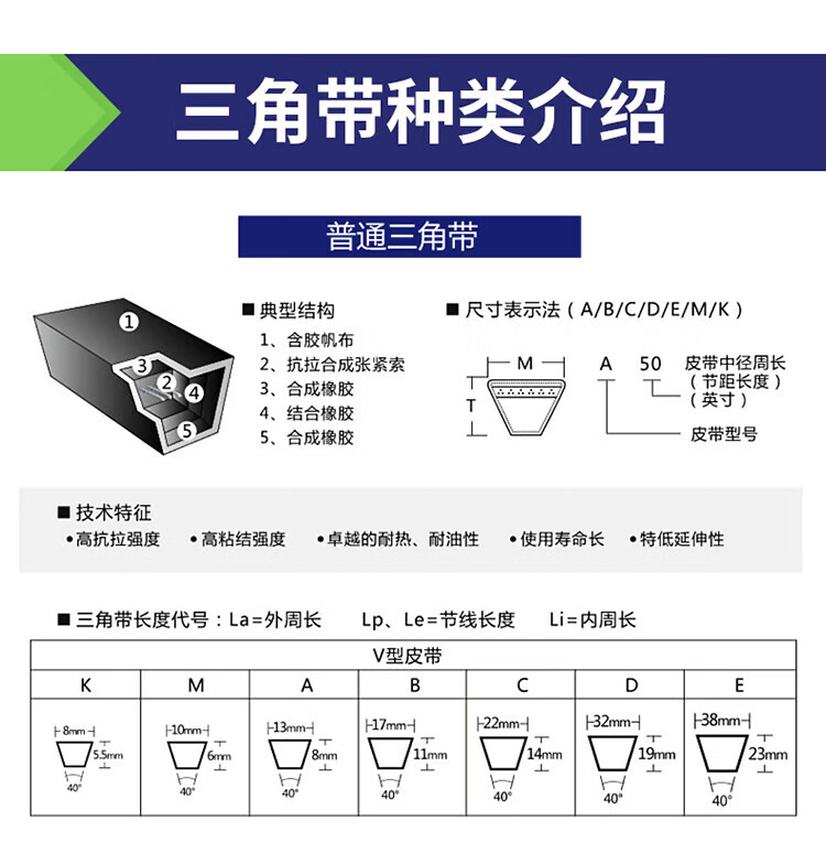 bacde3ea990605ba.jpg