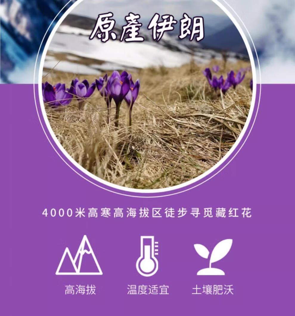 79c90bfa5d240c47.jpg