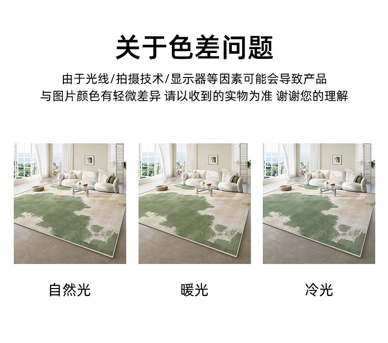 08d33b1575945fb3.jpg