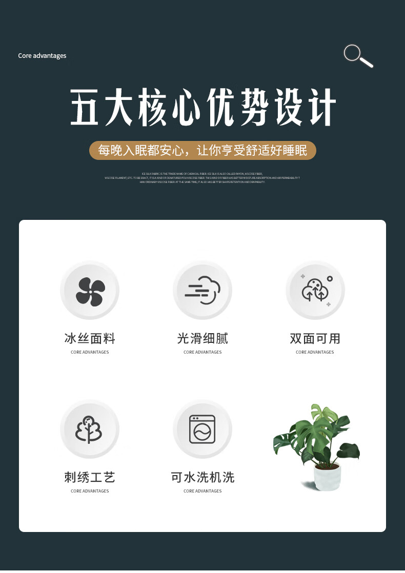 08d33b1575945fb3.jpg