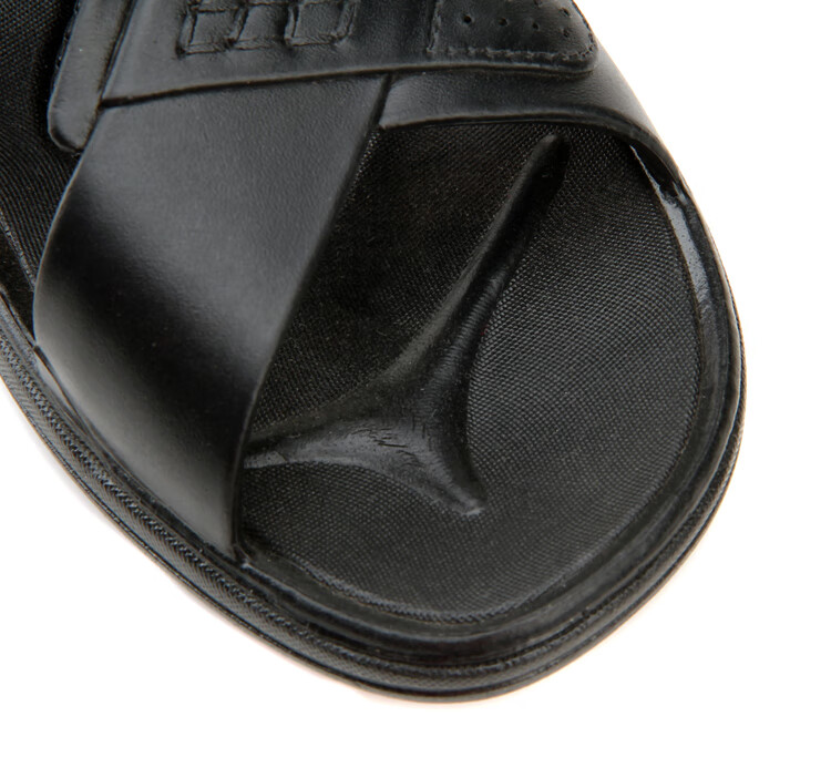 0cbc9e366d8e52cb.jpg