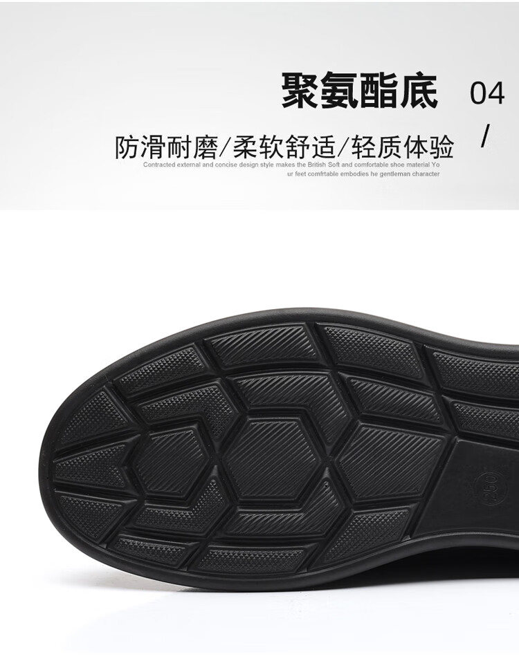 0cbc9e366d8e52cb.jpg