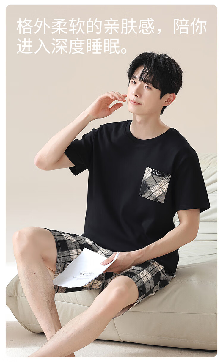 91cf70a9c50749ee.jpg
