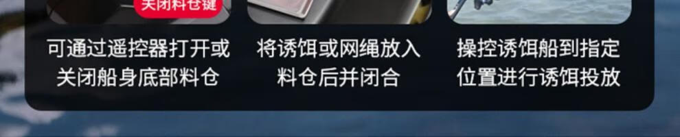 8b898cb1c4f27944.jpg' style=