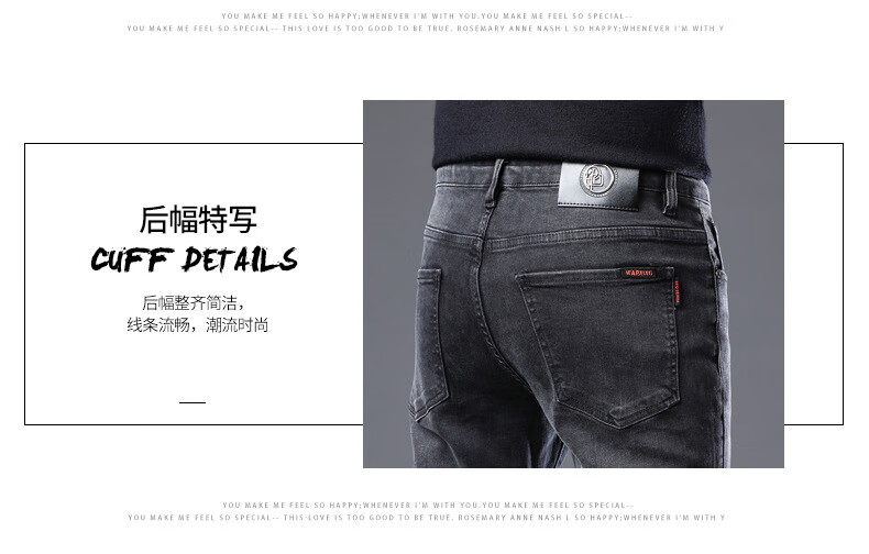 80639eb915674010.jpg
