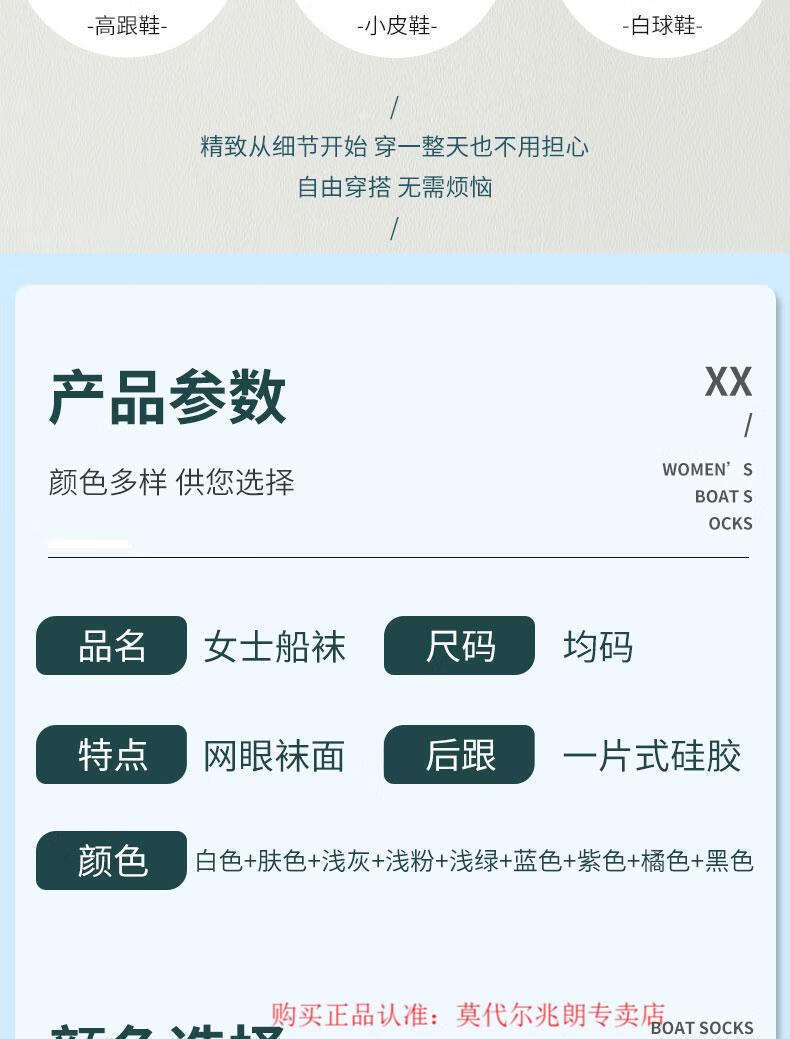 80639eb915674010.jpg