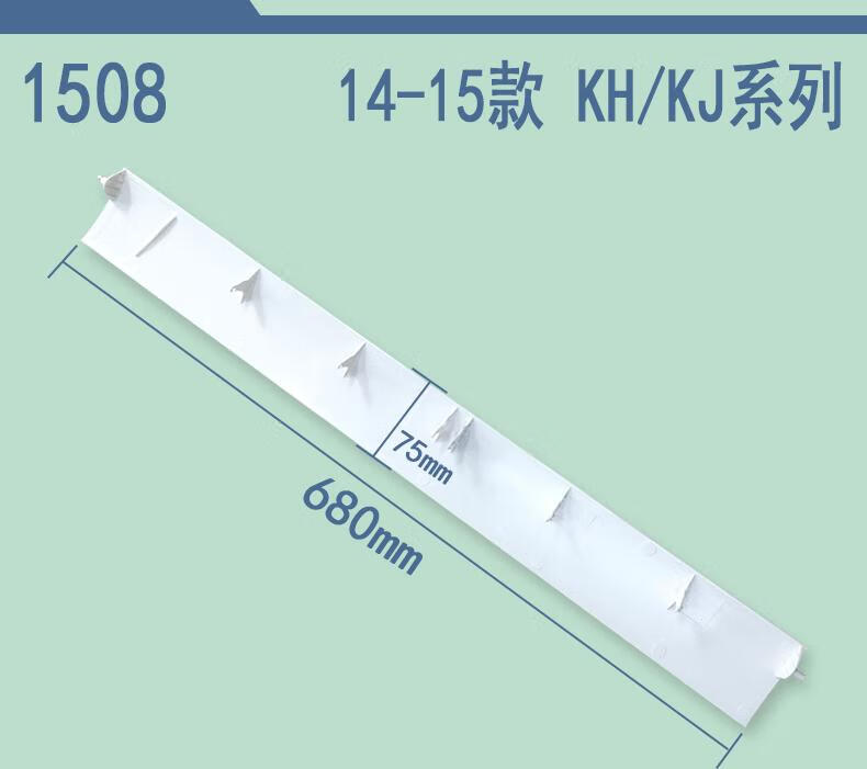 42b75eca0840c789.jpg