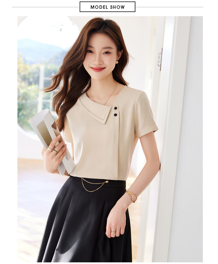 bfe0698c94603a1d.jpg