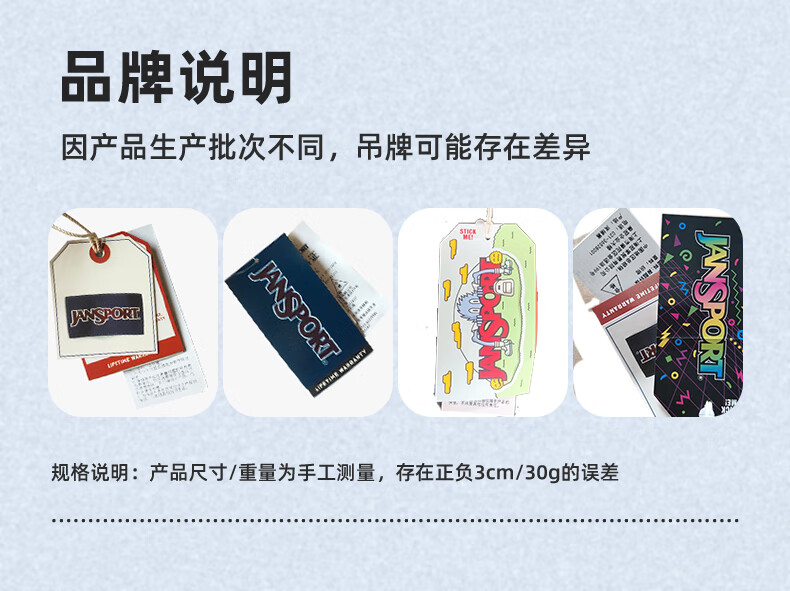 bfe0698c94603a1d.jpg
