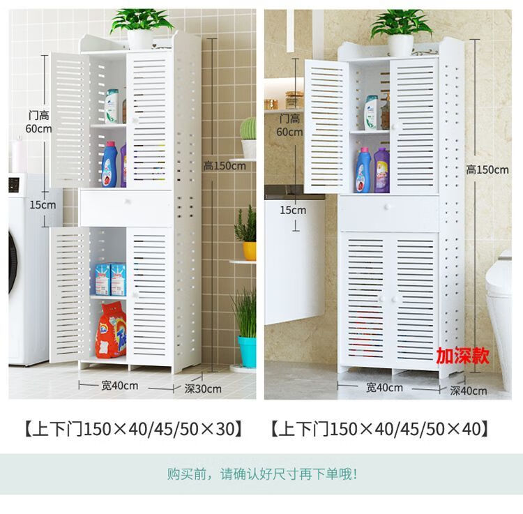2cafec76c724f9b3.jpg
