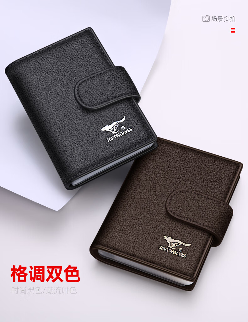 3c95fc540133a780.jpg
