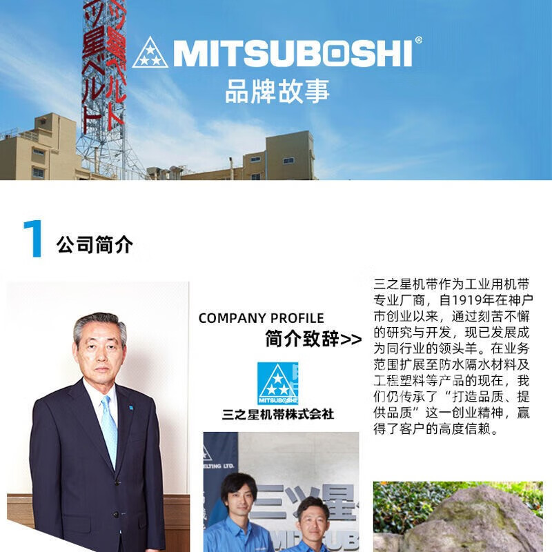 3c95fc540133a780.jpg