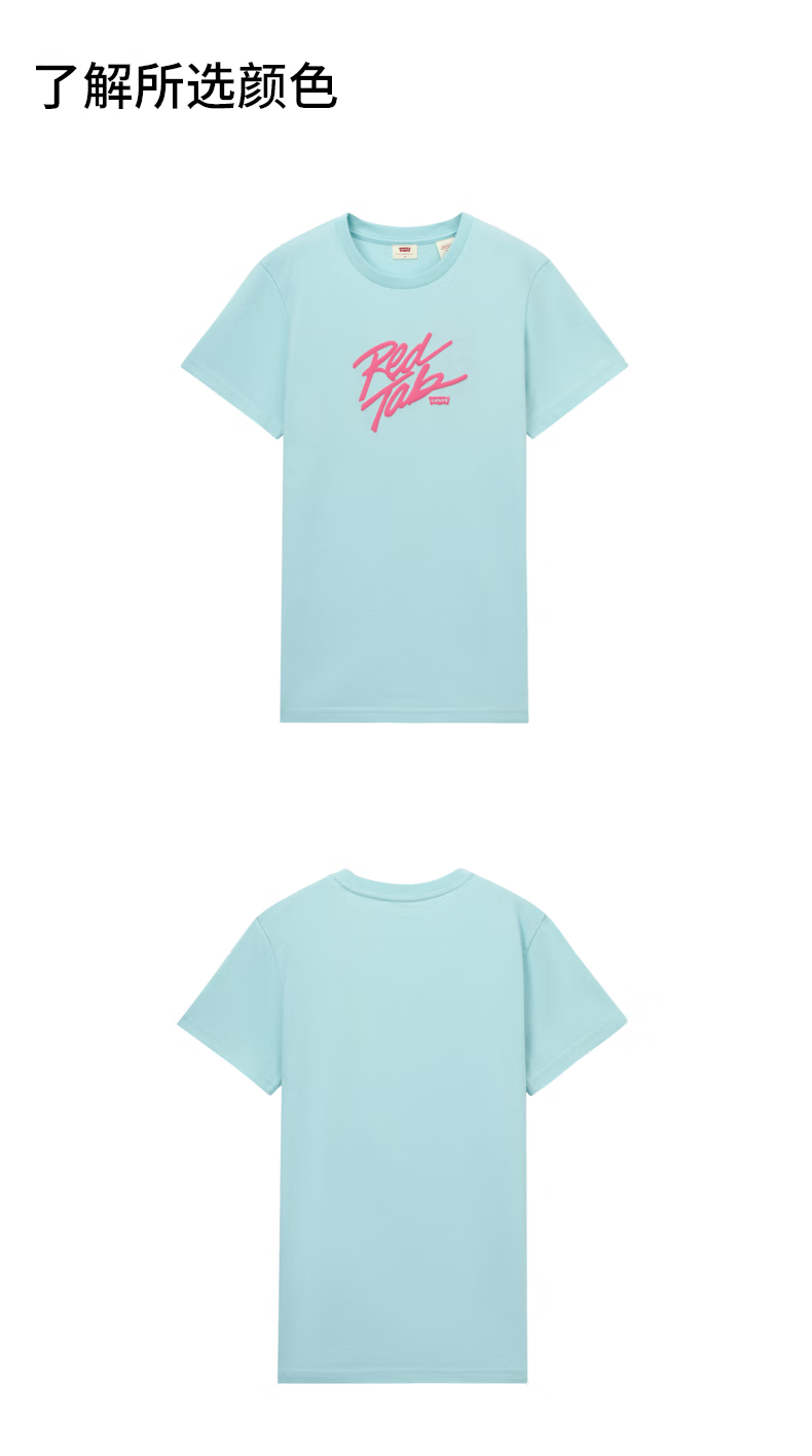 98fd6b30354979a5.png