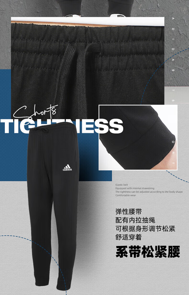 36c6a26132a29616.jpg