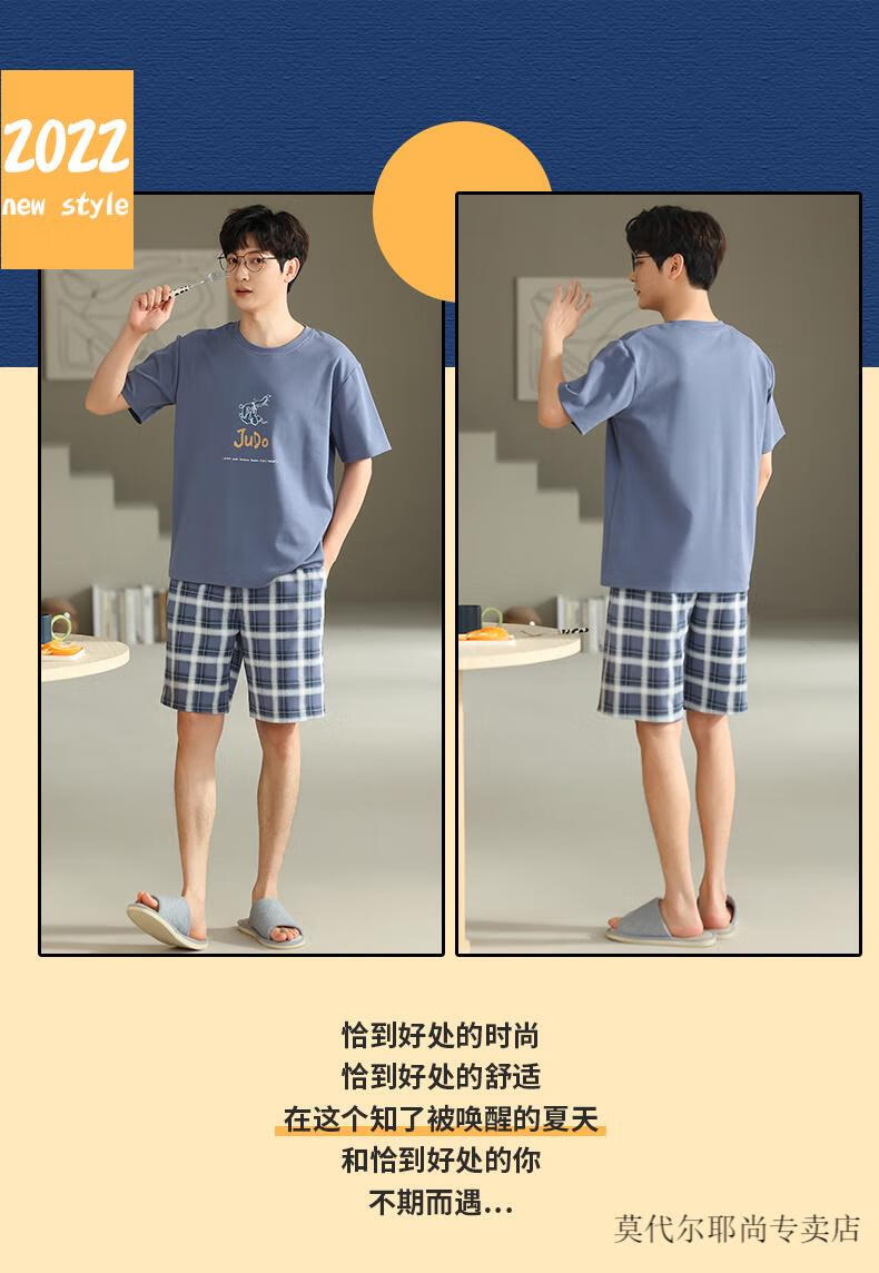 29fa6817cf399628.jpg' style=
