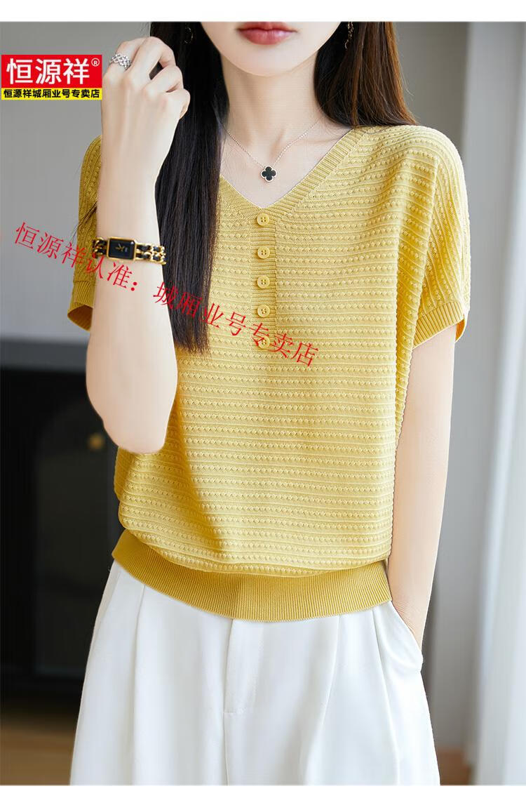 e6251d6631402072.jpg