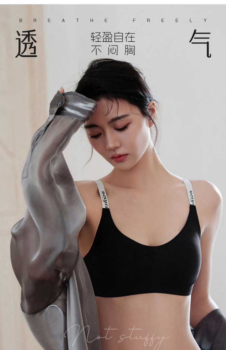 d983099374cc8423.jpg