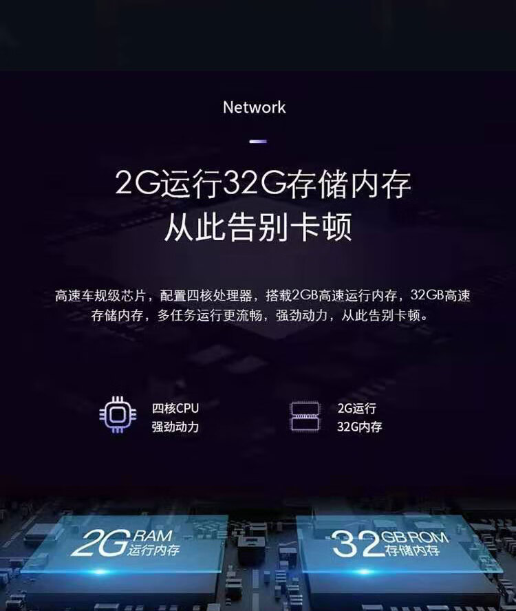 b92e6902ff1020e6.jpg