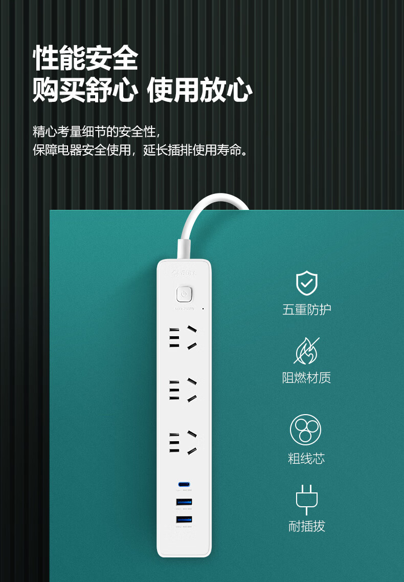 b92e6902ff1020e6.jpg