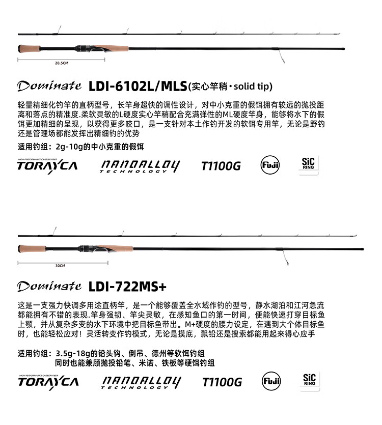 b92e6902ff1020e6.jpg