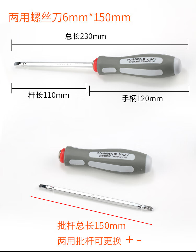 b92e6902ff1020e6.jpg