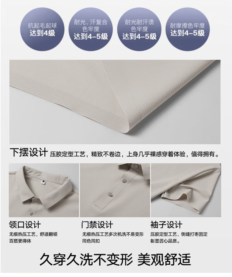 38ea8c7e8269406f.jpg