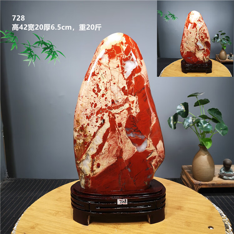7c5215bdd3e89107.jpg
