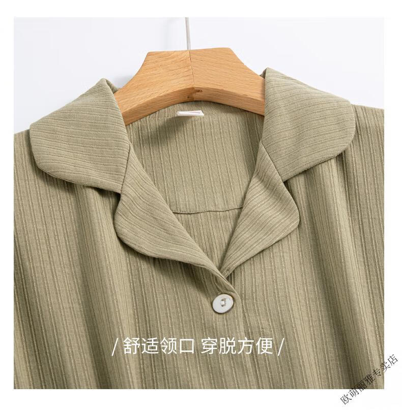 7c5215bdd3e89107.jpg' style=