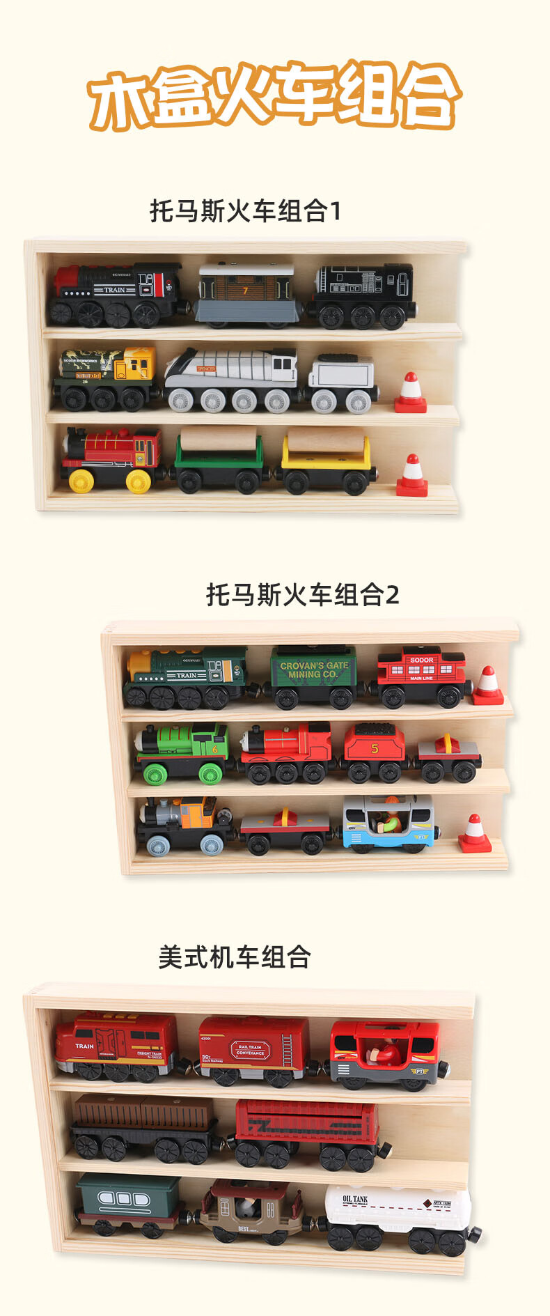 e2a3a8c913398480.jpg