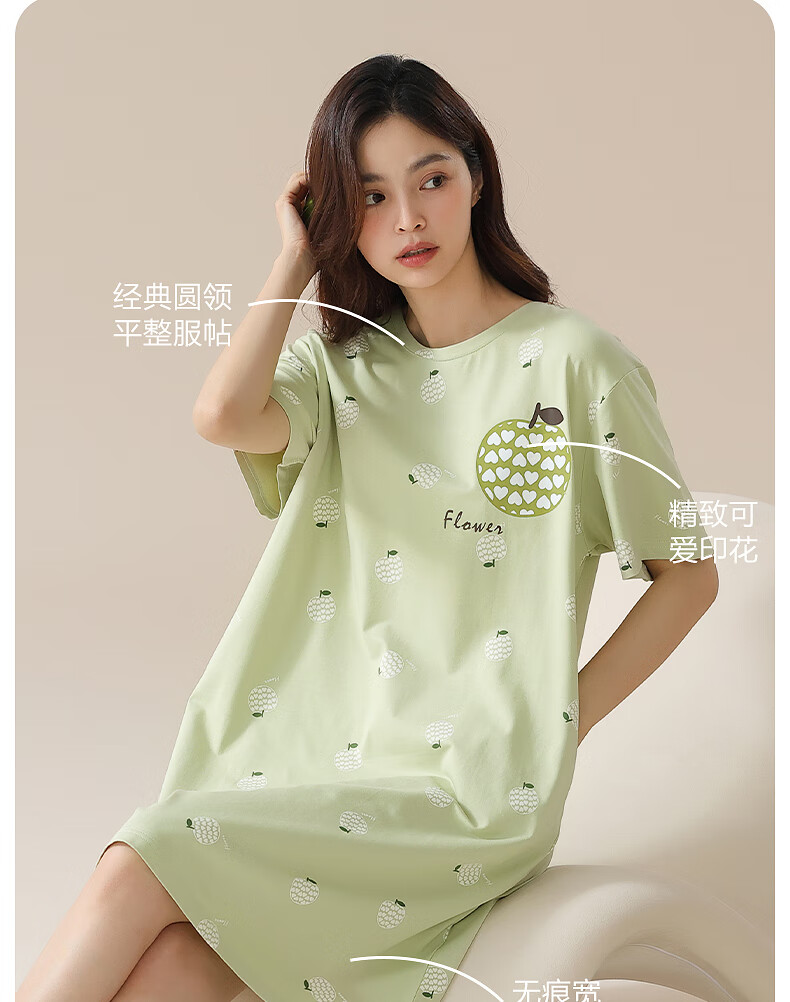 98838c96a199fa26.jpg
