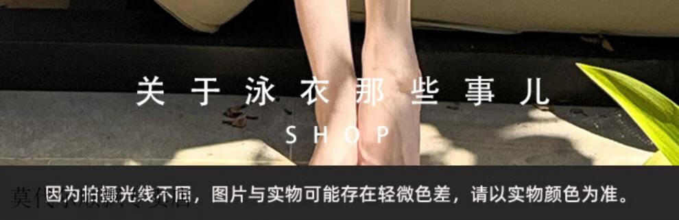 98838c96a199fa26.jpg