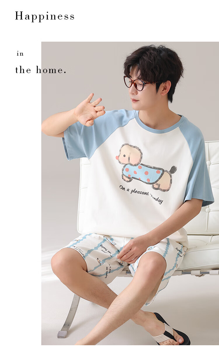 98838c96a199fa26.jpg