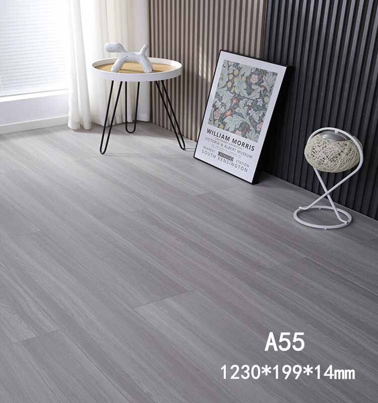 1962f23c84451435.jpg