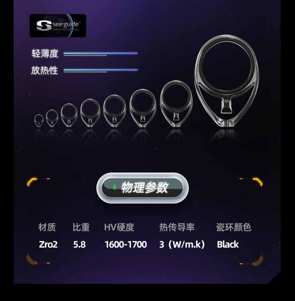 2b11a046ca0380d4.jpg
