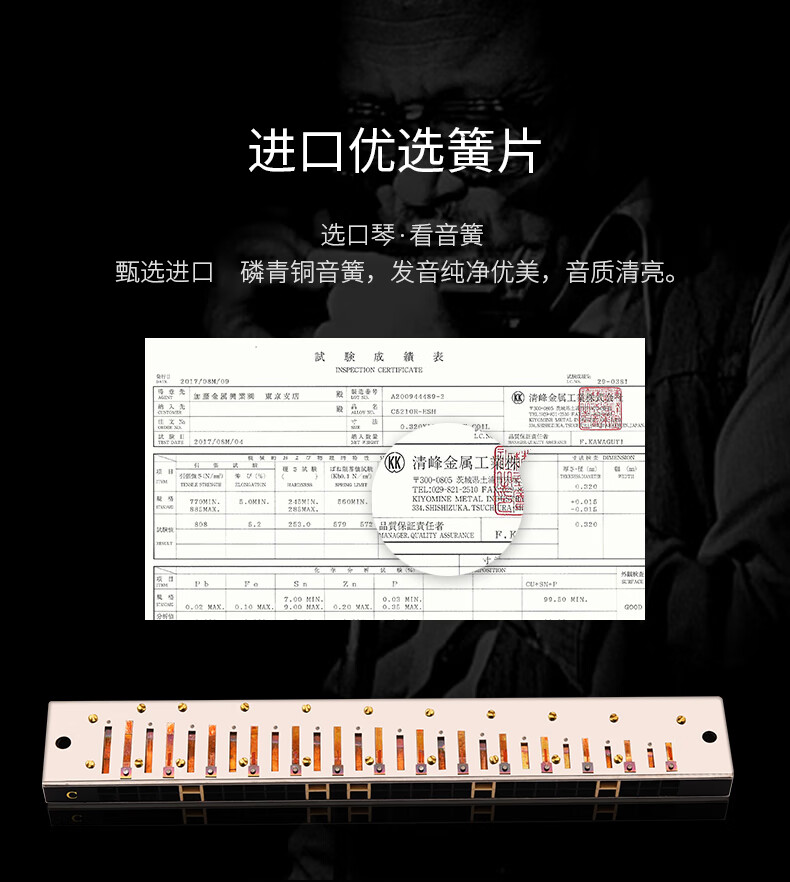 2b11a046ca0380d4.jpg