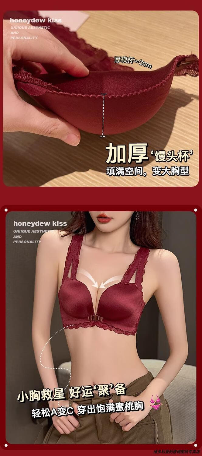a2adbe662a2b633e.jpg' style=