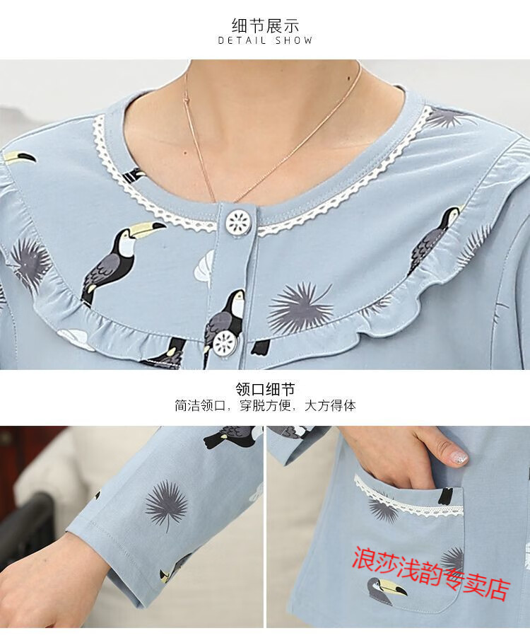 71174da5df3a77c5.jpg' style=