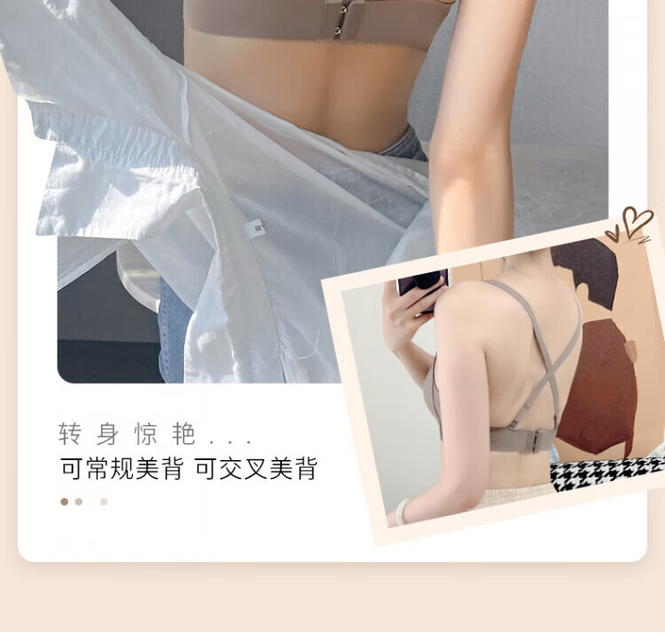 ad0622b6d887727f.jpg