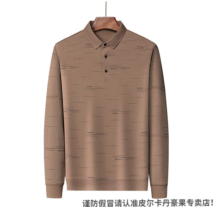 f45df01d15a638ad.jpg