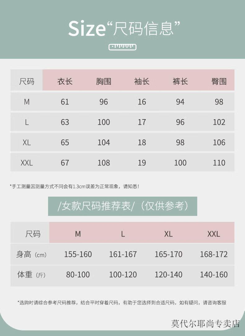 2838bec871877330.jpg' style=