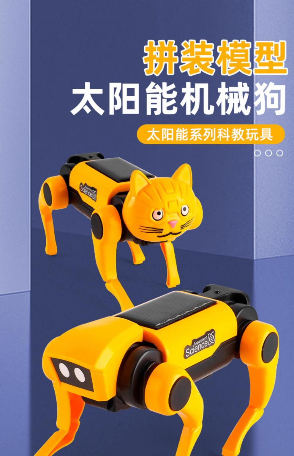 2838bec871877330.jpg