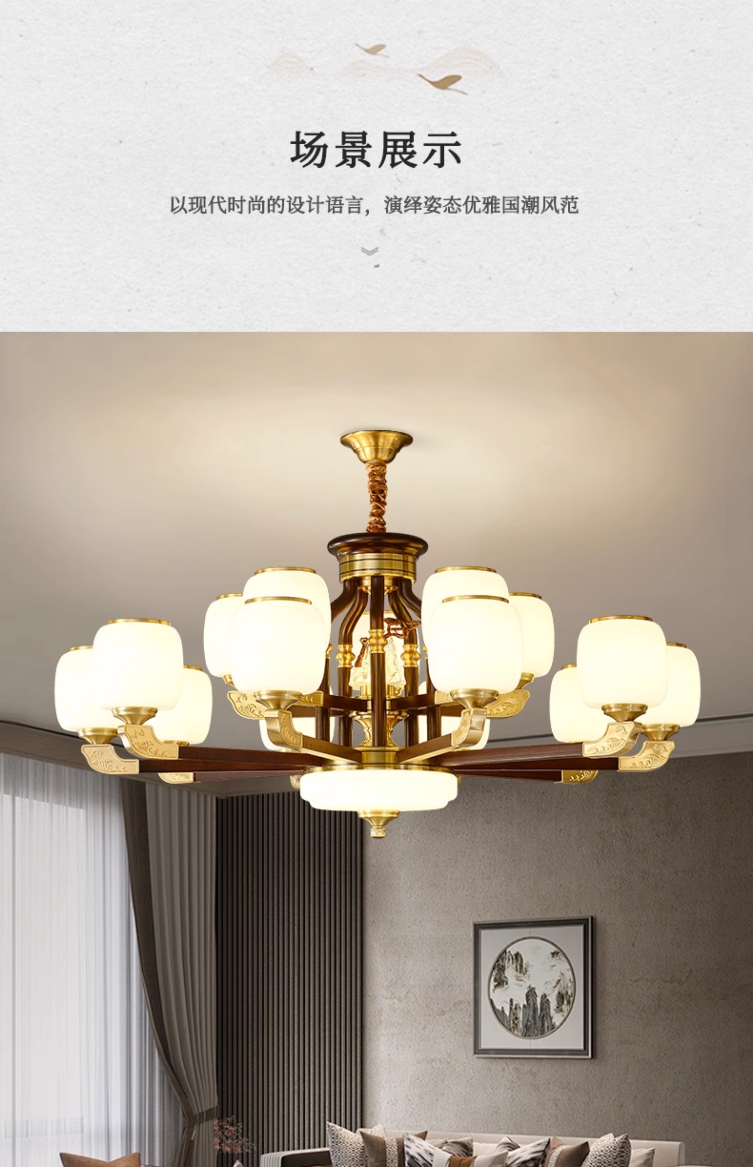 abb2ebb1389bff53.jpg