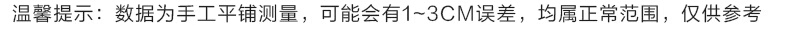 3a21276e1e48bd79.jpg