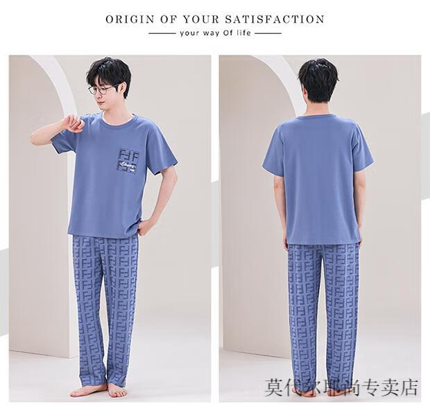 6325442e8ec9bb63.jpg' style=