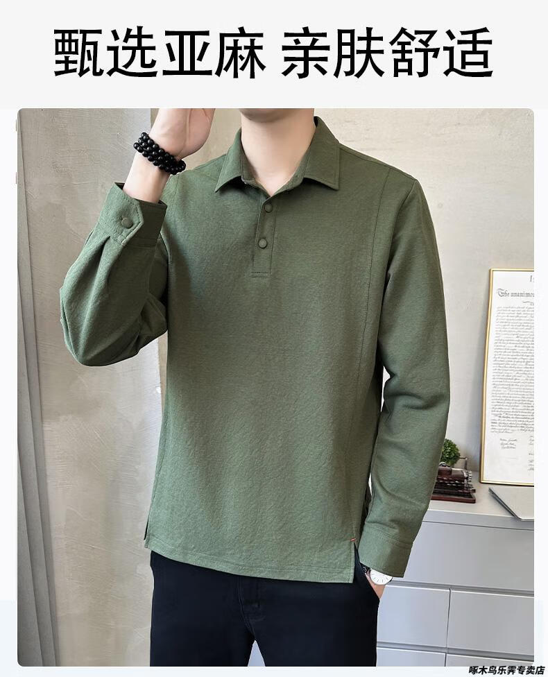 56ff79f0a834082d.jpg