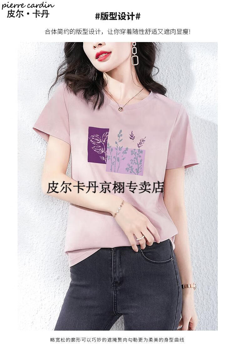 d0b2d8b225d68b05.jpg