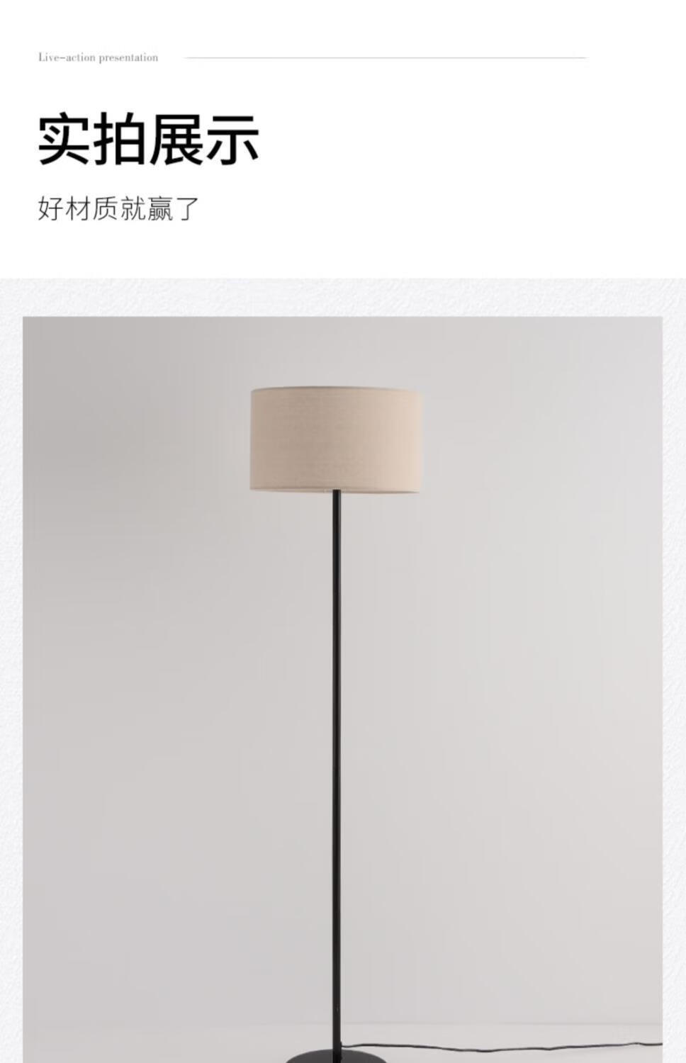 b61fb78e5428879e.jpg